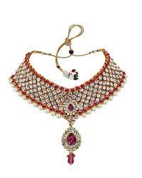 Dilshad Khan Jewellery